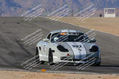 media/Oct-21-2023-PCA San Diego (CVR) (Sat) [[fa6e4d687e]]/4-Yellow/Session 1 (Turn 10 Braking Zone)/